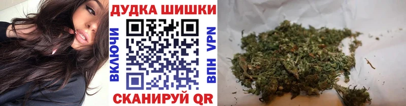 Бошки Шишки THC 21%  Купить закладки  Иноземцево 